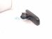 2024 Honda HR V Inside / Interior Rear View Mirror 76400 T24 T01 Replacement 2024 Honda HR V Inside / Interior Rear View Mirror 76400 T24 T01 Replacement thumbnail