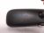 2024 Honda HR V Inside / Interior Rear View Mirror 76400 T24 T01 Replacement 2024 Honda HR V Inside / Interior Rear View Mirror 76400 T24 T01 Replacement thumbnail