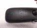 2024 Honda HR V Inside / Interior Rear View Mirror 76400 T24 T01 Replacement 2024 Honda HR V Inside / Interior Rear View Mirror 76400 T24 T01 Replacement thumbnail