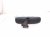 2024 Honda HR V Inside / Interior Rear View Mirror 76400 T24 T01 Replacement 2024 Honda HR V Inside / Interior Rear View Mirror 76400 T24 T01 Replacement thumbnail