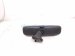 2024 Honda HR V Inside / Interior Rear View Mirror 76400 T24 T01 Replacement 2024 Honda HR V Inside / Interior Rear View Mirror 76400 T24 T01 Replacement thumbnail