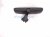 2024 Honda HR V Inside / Interior Rear View Mirror 76400 T24 T01 Replacement 2024 Honda HR V Inside / Interior Rear View Mirror 76400 T24 T01 Replacement thumbnail