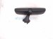 2024 Honda HR V Inside / Interior Rear View Mirror 76400 T24 T01 Replacement 2024 Honda HR V Inside / Interior Rear View Mirror 76400 T24 T01 Replacement thumbnail