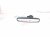 2024 Honda HR V Inside / Interior Rear View Mirror 76400 T24 T01 Replacement 2024 Honda HR V Inside / Interior Rear View Mirror 76400 T24 T01 Replacement thumbnail