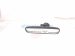 2024 Honda HR V Inside / Interior Rear View Mirror 76400 T24 T01 Replacement 2024 Honda HR V Inside / Interior Rear View Mirror 76400 T24 T01 Replacement thumbnail