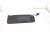 2024 Honda HR V Passenger Sun Visor Black 83230 3W0 A11ZA Replacement 2024 Honda HR V Passenger Sun Visor Black 83230 3W0 A11ZA Replacement thumbnail