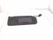 2024 Honda HR V Passenger Sun Visor Black 83230 3W0 A11ZA Replacement 2024 Honda HR V Passenger Sun Visor Black 83230 3W0 A11ZA Replacement thumbnail