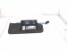 2024 Honda HR V Passenger Sun Visor Black 83230 3W0 A11ZA Replacement 2024 Honda HR V Passenger Sun Visor Black 83230 3W0 A11ZA Replacement thumbnail
