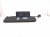 2024 Honda HR V Passenger Sun Visor Black 83230 3W0 A11ZA Replacement 2024 Honda HR V Passenger Sun Visor Black 83230 3W0 A11ZA Replacement thumbnail