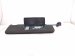 2024 Honda HR V Passenger Sun Visor Black 83230 3W0 A11ZA Replacement 2024 Honda HR V Passenger Sun Visor Black 83230 3W0 A11ZA Replacement thumbnail