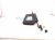 2024 Honda HR V Passenger Sun Visor Black 83230 3W0 A11ZA Replacement 2024 Honda HR V Passenger Sun Visor Black 83230 3W0 A11ZA Replacement thumbnail