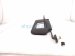 2024 Honda HR V Passenger Sun Visor Black 83230 3W0 A11ZA Replacement 2024 Honda HR V Passenger Sun Visor Black 83230 3W0 A11ZA Replacement thumbnail