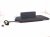 2024 Honda HR V Passenger Sun Visor Black 83230 3W0 A11ZA Replacement 2024 Honda HR V Passenger Sun Visor Black 83230 3W0 A11ZA Replacement thumbnail