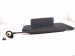 2024 Honda HR V Passenger Sun Visor Black 83230 3W0 A11ZA Replacement 2024 Honda HR V Passenger Sun Visor Black 83230 3W0 A11ZA Replacement thumbnail