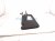 2024 Honda HR V Passenger Sun Visor Black 83230 3W0 A11ZA Replacement 2024 Honda HR V Passenger Sun Visor Black 83230 3W0 A11ZA Replacement thumbnail