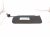 2024 Honda HR V Passenger Sun Visor Black 83230 3W0 A11ZA Replacement 2024 Honda HR V Passenger Sun Visor Black 83230 3W0 A11ZA Replacement thumbnail