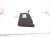 2024 Honda HR V Passenger Sun Visor Black 83230 3W0 A11ZA Replacement 2024 Honda HR V Passenger Sun Visor Black 83230 3W0 A11ZA Replacement thumbnail