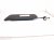 2024 Honda HR V Passenger Sun Visor Black 83230 3W0 A11ZA Replacement 2024 Honda HR V Passenger Sun Visor Black 83230 3W0 A11ZA Replacement thumbnail