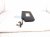 2024 Honda HR V Passenger Sun Visor Black 83230 3W0 A11ZA Replacement 2024 Honda HR V Passenger Sun Visor Black 83230 3W0 A11ZA Replacement thumbnail