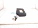 2024 Honda HR V Passenger Sun Visor Black 83230 3W0 A11ZA Replacement 2024 Honda HR V Passenger Sun Visor Black 83230 3W0 A11ZA Replacement thumbnail