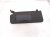 2024 Honda HR V Driver Sun Visor Black 83280 3W0 A11ZA Replacement 2024 Honda HR V Driver Sun Visor Black 83280 3W0 A11ZA Replacement thumbnail
