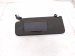 2024 Honda HR V Driver Sun Visor Black 83280 3W0 A11ZA Replacement 2024 Honda HR V Driver Sun Visor Black 83280 3W0 A11ZA Replacement thumbnail