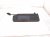 2024 Honda HR V Driver Sun Visor Black 83280 3W0 A11ZA Replacement 2024 Honda HR V Driver Sun Visor Black 83280 3W0 A11ZA Replacement thumbnail