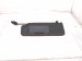 2024 Honda HR V Driver Sun Visor Black 83280 3W0 A11ZA Replacement 2024 Honda HR V Driver Sun Visor Black 83280 3W0 A11ZA Replacement thumbnail