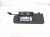 2024 Honda HR V Driver Sun Visor Black 83280 3W0 A11ZA Replacement 2024 Honda HR V Driver Sun Visor Black 83280 3W0 A11ZA Replacement thumbnail