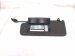 2024 Honda HR V Driver Sun Visor Black 83280 3W0 A11ZA Replacement 2024 Honda HR V Driver Sun Visor Black 83280 3W0 A11ZA Replacement thumbnail