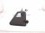 2024 Honda HR V Driver Sun Visor Black 83280 3W0 A11ZA Replacement 2024 Honda HR V Driver Sun Visor Black 83280 3W0 A11ZA Replacement thumbnail