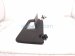 2024 Honda HR V Driver Sun Visor Black 83280 3W0 A11ZA Replacement 2024 Honda HR V Driver Sun Visor Black 83280 3W0 A11ZA Replacement thumbnail