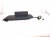2024 Honda HR V Driver Sun Visor Black 83280 3W0 A11ZA Replacement 2024 Honda HR V Driver Sun Visor Black 83280 3W0 A11ZA Replacement thumbnail