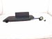 2024 Honda HR V Driver Sun Visor Black 83280 3W0 A11ZA Replacement 2024 Honda HR V Driver Sun Visor Black 83280 3W0 A11ZA Replacement thumbnail