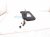 2024 Honda HR V Driver Sun Visor Black 83280 3W0 A11ZA Replacement 2024 Honda HR V Driver Sun Visor Black 83280 3W0 A11ZA Replacement thumbnail