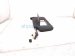 2024 Honda HR V Driver Sun Visor Black 83280 3W0 A11ZA Replacement 2024 Honda HR V Driver Sun Visor Black 83280 3W0 A11ZA Replacement thumbnail