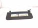 2024 Honda HR V Driver Sun Visor Black 83280 3W0 A11ZA Replacement 2024 Honda HR V Driver Sun Visor Black 83280 3W0 A11ZA Replacement thumbnail