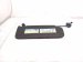 2024 Honda HR V Driver Sun Visor Black 83280 3W0 A11ZA Replacement 2024 Honda HR V Driver Sun Visor Black 83280 3W0 A11ZA Replacement thumbnail