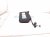 2024 Honda HR V Driver Sun Visor Black 83280 3W0 A11ZA Replacement 2024 Honda HR V Driver Sun Visor Black 83280 3W0 A11ZA Replacement thumbnail