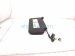 2024 Honda HR V Driver Sun Visor Black 83280 3W0 A11ZA Replacement 2024 Honda HR V Driver Sun Visor Black 83280 3W0 A11ZA Replacement thumbnail