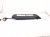 2024 Honda HR V Driver Sun Visor Black 83280 3W0 A11ZA Replacement 2024 Honda HR V Driver Sun Visor Black 83280 3W0 A11ZA Replacement thumbnail