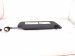 2024 Honda HR V Driver Sun Visor Black 83280 3W0 A11ZA Replacement 2024 Honda HR V Driver Sun Visor Black 83280 3W0 A11ZA Replacement thumbnail