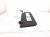 2024 Honda HR V Driver Sun Visor Black 83280 3W0 A11ZA Replacement 2024 Honda HR V Driver Sun Visor Black 83280 3W0 A11ZA Replacement thumbnail