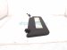 2024 Honda HR V Driver Sun Visor Black 83280 3W0 A11ZA Replacement 2024 Honda HR V Driver Sun Visor Black 83280 3W0 A11ZA Replacement thumbnail
