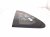 2024 Honda HR V Driver Quarter Window Glass 73551 3W0 305 Replacement 2024 Honda HR V Driver Quarter Window Glass 73551 3W0 305 Replacement thumbnail