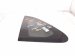 2024 Honda HR V Driver Quarter Window Glass 73551 3W0 305 Replacement 2024 Honda HR V Driver Quarter Window Glass 73551 3W0 305 Replacement thumbnail