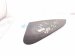 2024 Honda HR V Driver Quarter Window Glass 73551 3W0 305 Replacement 2024 Honda HR V Driver Quarter Window Glass 73551 3W0 305 Replacement thumbnail