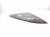 2024 Honda HR V Driver Quarter Window Glass 73551 3W0 305 Replacement 2024 Honda HR V Driver Quarter Window Glass 73551 3W0 305 Replacement thumbnail