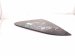 2024 Honda HR V Driver Quarter Window Glass 73551 3W0 305 Replacement 2024 Honda HR V Driver Quarter Window Glass 73551 3W0 305 Replacement thumbnail