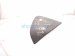 2024 Honda HR V Driver Quarter Window Glass 73551 3W0 305 Replacement 2024 Honda HR V Driver Quarter Window Glass 73551 3W0 305 Replacement thumbnail